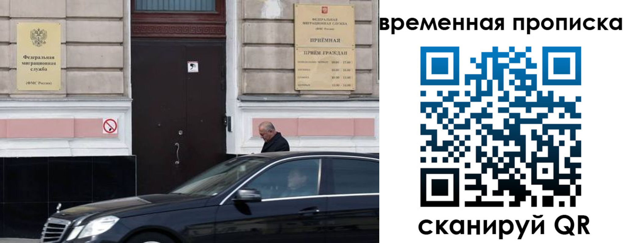 прописка для военкомата в Перми