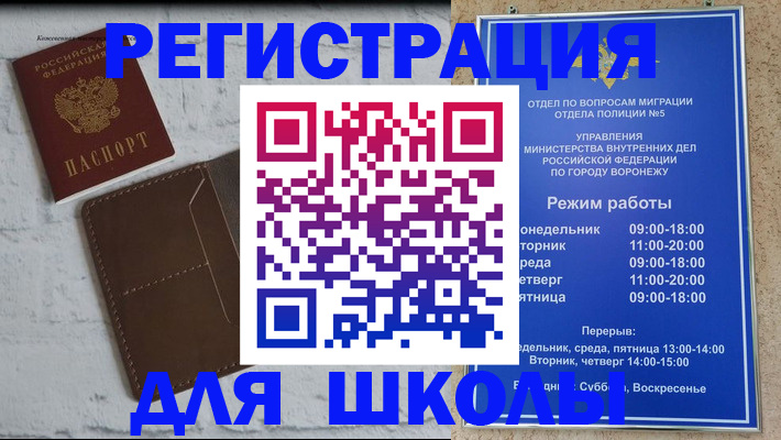 прописка 2025 в Перми